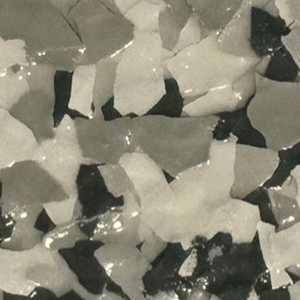 Gravel 1/4